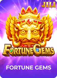 Bounty Game
