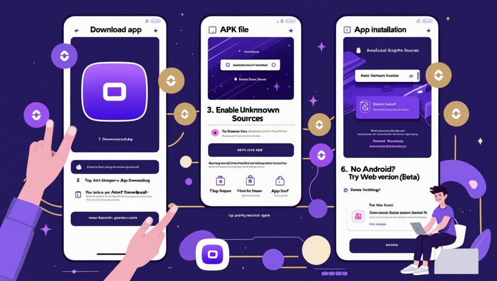 bounty game lottery